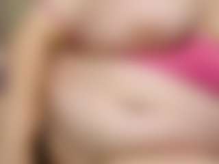 Live cam show with AmeliaCharm - Anal Toys on intimatelivegirls.com