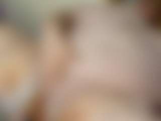 AmeliaCharm's Live Sex Cam Show