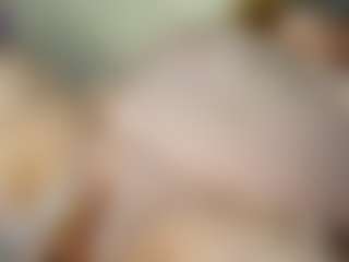 AmeliaCharm's Live Sex Cam Show