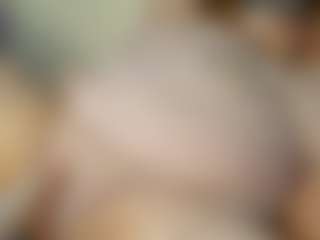 AmeliaCharm's Live Sex Cam Show