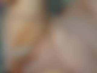 Live cam show with AmeliaCharm - Belly on TastyBlacksLive