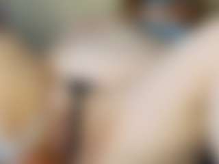 Show de cam sexual en vivo de AmeliaCharm