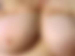 Live cam show with AmeliaCharm - Pawg on ObeyMaria
