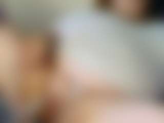 Live cam show with AmeliaCharm - Mask on Camsoda
