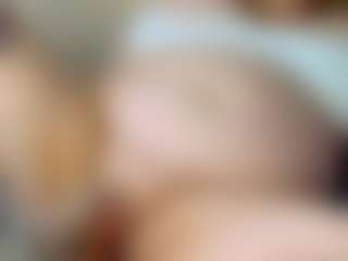Live cam show with AmeliaCharm - Lovely on camgirlchat.live