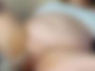 Live cam show with AmeliaCharm - Solo on LiveSexCams6