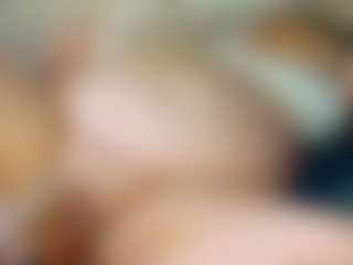 Live cam show with AmeliaCharm - Handjob on fapnchat