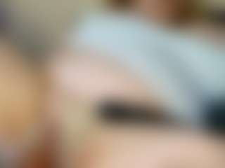 Live cam show with AmeliaCharm - Pawg on Mixed Magazine Live