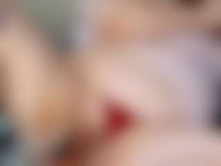 Live cam show with AmeliaCharm - Toes on Camsoda