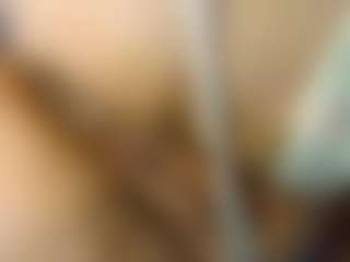 Live cam show with AmeliaCharm - Lovely on Camiplay Live