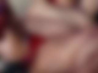 Live cam show with AmeliaCharm - Toes on Gym Cam Girls
