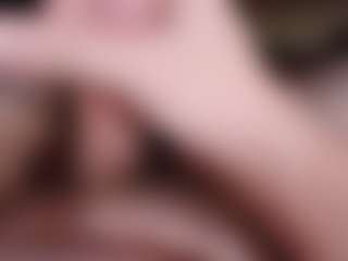 CumBank420's Live Sex Cam Show