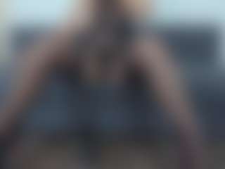 Live cam show with Fetishlist - Joi on parknlotfishbdy