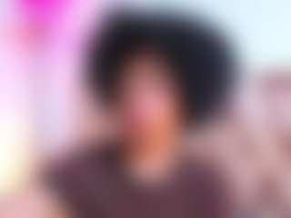 Live cam show with KatyOrtiz - Ebony on iamadamtest123.com | colombia