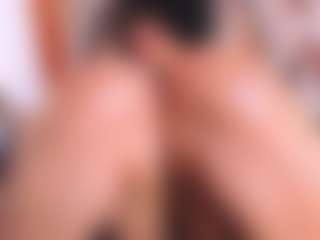 Live cam show with KatyOrtiz - Ass Clapping on iamadamtest123.com