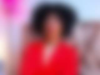 Live cam show with KatyOrtiz - Ebony on Fapmatic.com | colombia