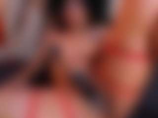 Live cam show with KatyOrtiz - Ebony on Fapmatic.com | colombia