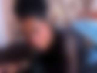 Live cam show with KatyOrtiz - Ebony on fapnchat | colombia