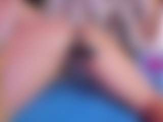 KatyOrtiz's Live Sex Cam Show