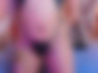 KatyOrtiz's Live Sex Cam Show