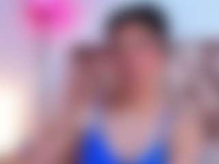 KatyOrtiz's Live Sex Cam Show