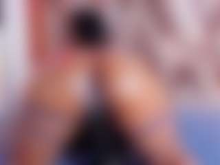Live cam show with KatyOrtiz - Ebony on 1on1-livenow | colombia