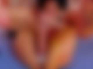 KatyOrtiz's Live Sex Cam Show
