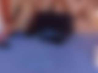 KatyOrtiz's Live Sex Cam Show
