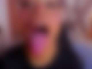 KatyOrtiz's Live Sex Cam Show