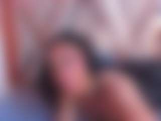 KatyOrtiz's Live Sex Cam Show