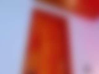Live cam show with KatyOrtiz - Ebony on justonemore.cc | colombia