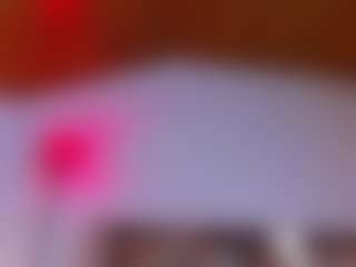KatyOrtiz's Live Sex Cam Show