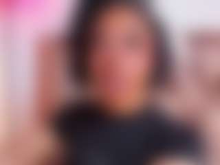 Live cam show with KatyOrtiz - Ebony on nudelive.tv | colombia