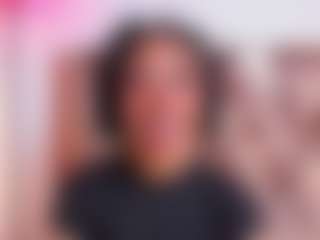 Live cam show with KatyOrtiz - Ebony on SinfulBabes | colombia