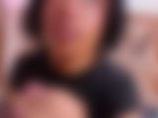 Live cam show with KatyOrtiz - Ass Clapping on SinfulBabes