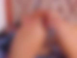 Live cam show with KatyOrtiz - Ass Clapping on StripNow