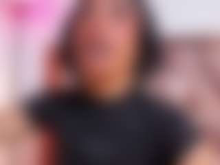 Live cam show with KatyOrtiz - Tiny Tits on CSO-WL
