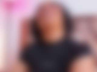 Live cam show with KatyOrtiz - Ebony on Nude Chat * 1 On 1 Webcam Sex * Live Cam Show | colombia