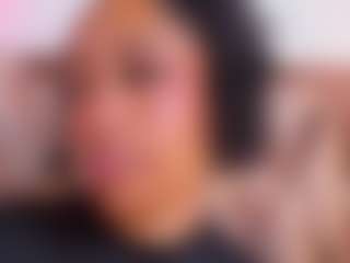 Live cam show with KatyOrtiz - Ebony on CamClone | colombia