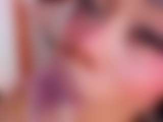 Live cam show with KatyOrtiz - Ebony on sexylive.show | colombia