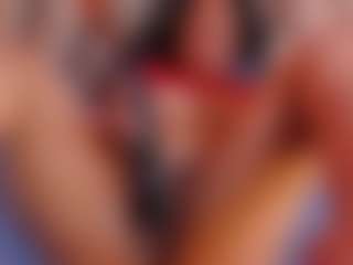 Live cam show with KatyOrtiz - Ebony on crypto-cams | colombia