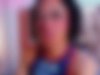 Live cam show with KatyOrtiz - Ass Clapping on fapnchat