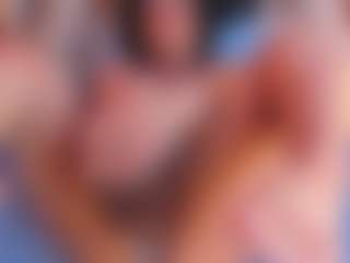 Live cam show with KatyOrtiz - Ass Clapping on Mixed Magazine Live