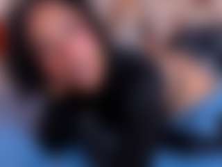 KatyOrtiz's Live Sex Cam Show