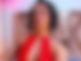 KatyOrtiz's Live Sex Cam Show
