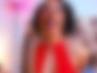 KatyOrtiz's Live Sex Cam Show