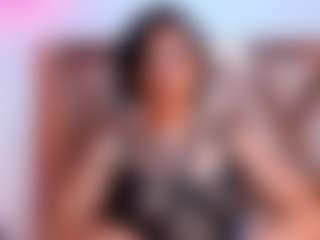 Live cam show with KatyOrtiz - Ebony on slutload | colombia