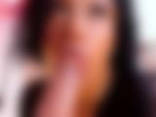 Live cam show with KatyOrtiz - Suck on camwithhim.com