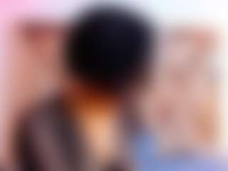 Live cam show with KatyOrtiz - Ebony on AdultVida.com | colombia
