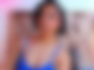 Live cam show with KatyOrtiz - Suck on Camsoda